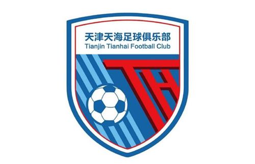 91狠狠爱